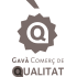 Gavà Comerç de Qualitat