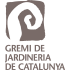 Gremi de Jardineria de Catalunya